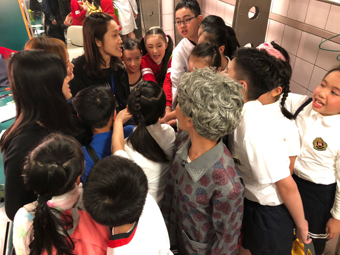 WhatsApp Image 2018-05-25 at 11.01.30 PM